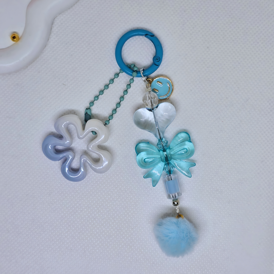 Bloom Charm
