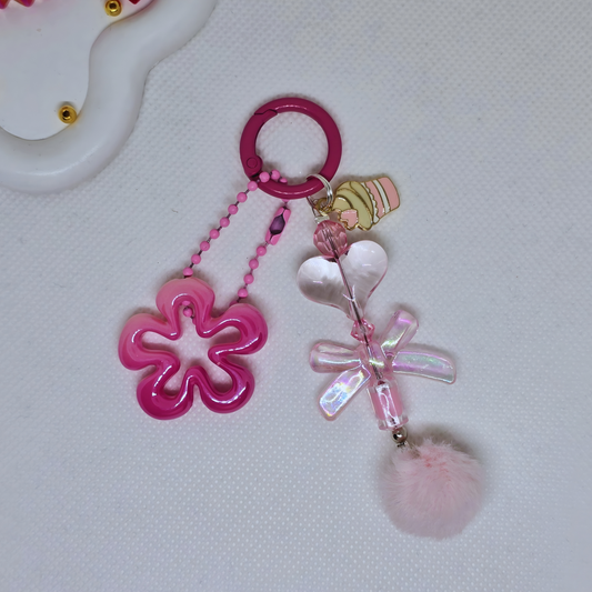Bloom Charm