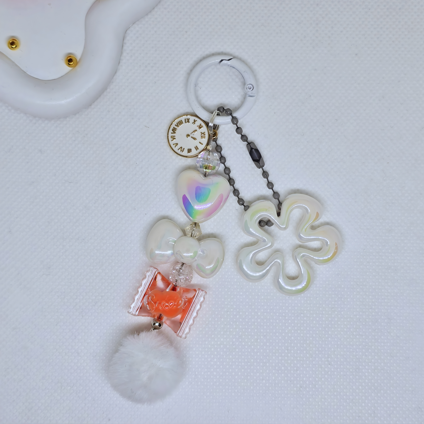 Bloom Charm