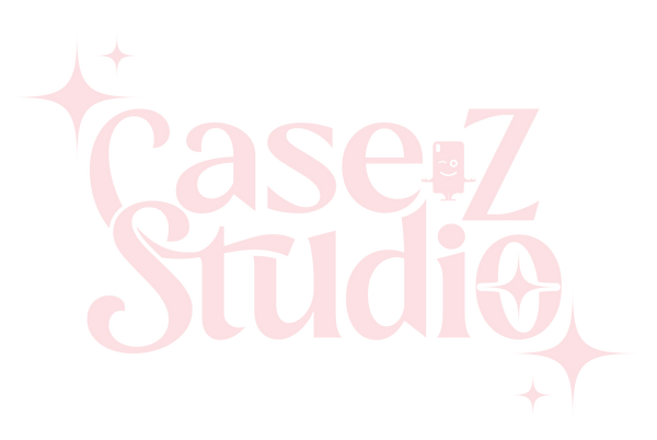 Case Z Studio